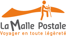 la Malle Postale